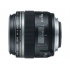 Canon Lente para Cámara EF-S 60mm f/2.8 Macro USM, Negro  1