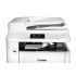 Multifuncional Canon imageCLASS D1520, Blanco y Negro, Láser, Inalámbrico, Print/Scan/Copy/Fax  3