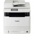 Multifuncional Canon i-SENSYS MF416dw, Blanco y Negro, Láser, Inalámbrico, Print/Scan/Copy/Fax  1