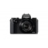 Cámara Digital Canon PowerShot G5 X, 20.2MP, Zoom Óptico 4.2x, Negro  2
