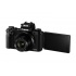 Cámara Digital Canon PowerShot G5 X, 20.2MP, Zoom Óptico 4.2x, Negro  5