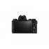 Cámara Digital Canon PowerShot G5 X, 20.2MP, Zoom Óptico 4.2x, Negro  6