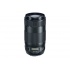 Canon Lente EF 70-300mm f/4-5.6 IS II USM MILC, Negro  1