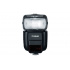 Canon Flash Fotografico Speedlite 430EX III-RT, para Type-A EOS  1
