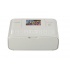 Impresora Fotográfica Canon Selphy CP1200, Inyección, 300 x 300DPI, Inalámbrico, Blanco  1