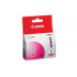 Tanque de Tinta Canon CLI-8M Magenta para iP4300/6700