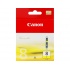 Tanque de Tinta Canon CLI-8Y Amarillo  para PIXMA iP3300  2