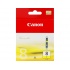 Tanque de Tinta Canon CLI-8Y Amarillo, 13ml, 685 Páginas - Imagen adicional 1