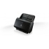 Scanner Canon imageFormula DR-C240, 600 x 600 DPI, Escáner Color, Escaneado Dúplex, USB 2.0, Negro  1