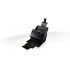 Scanner Canon imageFormula DR-C240, 600 x 600 DPI, Escáner Color, Escaneado Dúplex, USB 2.0, Negro  2