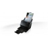 Scanner Canon imageFormula DR-C240, 600 x 600 DPI, Escáner Color, Escaneado Dúplex, USB 2.0, Negro  4