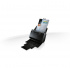 Scanner Canon DR-C240, 600 x 600 DPI, Escáner Color, Escaneado Dúplex, USB 2.0 - Imagen adicional 3