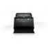 Scanner Canon DR-C240, 600 x 600 DPI, Escáner Color, Escaneado Dúplex, USB 2.0 - Imagen adicional 2