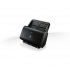 Scanner Canon DR-C240, 600 x 600 DPI, Escáner Color, Escaneado Dúplex, USB 2.0