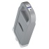 Tanque de Tinta Canon PFI-1700B Azul, 700ml