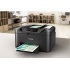 Multifuncional Canon MAXIFY MB2120, Color, Inyección, Inalámbrico, Print/Scan/Copy/Fax  3