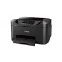 Multifuncional Canon MAXIFY MB2110, Color, Inyección, Inalámbrico, Print/Scan/Copy/Fax  4