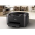 Multifuncional Canon MAXIFY MB2110, Color, Inyección, Inalámbrico, Print/Scan/Copy/Fax  8