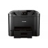 Multifuncional Canon MAXIFY MB5410, Color, Inyección, Tanque de Tinta, Inalámbrico, Print/Scan/Copy/Fax  1