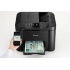 Multifuncional Canon MAXIFY MB5410, Color, Inyección, Tanque de Tinta, Inalámbrico, Print/Scan/Copy/Fax  10