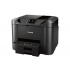 Multifuncional Canon MAXIFY MB5410, Color, Inyección, Tanque de Tinta, Inalámbrico, Print/Scan/Copy/Fax  3