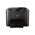 Multifuncional Canon MAXIFY MB5410, Color, Inyección, Tanque de Tinta, Inalámbrico, Print/Scan/Copy/Fax  4