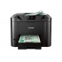 Multifuncional Canon MAXIFY MB5410, Color, Inyección, Tanque de Tinta, Inalámbrico, Print/Scan/Copy/Fax  5