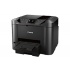 Multifuncional Canon MAXIFY MB5410, Color, Inyección, Tanque de Tinta, Inalámbrico, Print/Scan/Copy/Fax  7