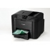 Multifuncional Canon MAXIFY MB5410, Color, Inyección, Tanque de Tinta, Inalámbrico, Print/Scan/Copy/Fax  8