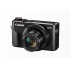 Cámara Digital Canon PowerShot G7 X Mark II, 20.1 MP, 4.2x Zoom, Negro  5