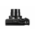 Cámara Digital Canon PowerShot G7 X Mark II, 20.1 MP, 4.2x Zoom, Negro  6