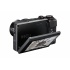 Cámara Digital Canon PowerShot G7 X Mark II, 20.1 MP, 4.2x Zoom, Negro  7