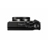 Cámara Digital Canon PowerShot G7 X Mark II, 20.1 MP, 4.2x Zoom, Negro  8