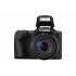 Cámara Digital Canon PowerShot SX420 IS, 20MP, Zoom óptico 42x, Negro  3