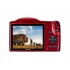 Cámara Digital Canon PowerShot SX420 IS, 20MP, Zoom óptico 42x, Rojo  5