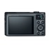 Cámara Digital Canon PowerShot SX720 HS, 20.3MP, Zoom óptico 40x, Negro  4