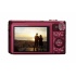Cámara Digital Canon PowerShot SX720 HS, 20.3MP, Zoom óptico 40x, Rojo  4