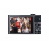 Cámara Digital Canon PowerShot SX620 HS, 20.2MP, Zoom Óptico 25x, Negro  2