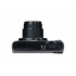 Cámara Digital Canon PowerShot SX620 HS, 20.2MP, Zoom Óptico 25x, Negro  7
