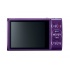 Cámara Digital Canon PowerShot ELPH 360 HS, 20.2MP, Zoom óptico 12x, Morado  3