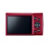 Cámara Digital Canon PowerShot ELPH 190 IS, 20MP, Zoom óptico 10x, Rojo  2
