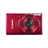 Cámara Digital Canon PowerShot ELPH 190 IS, 20MP, Zoom óptico 10x, Rojo  3