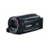 Cámara de Video Canon VIXIA HF-R72, 3.28MP, Zoom 32x, Negro  1