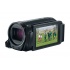 Cámara de Video Canon VIXIA HF-R72, 3.28MP, Zoom 32x, Negro  4