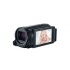 Cámara de Video Canon HF R700, 1920 x 1080 Pixeles, Zoom Óptico 32x, Negro  1