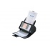 Scanner Canon ScanFront 400, 600 x 600 DPI, Escáner Color, USB 2.0/Ethernet  10