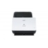 Scanner Canon ScanFront 400, 600 x 600 DPI, Escáner Color, USB 2.0/Ethernet  2