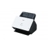 Scanner Canon ScanFront 400, 600 x 600 DPI, Escáner Color, USB 2.0/Ethernet  4