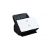Scanner Canon ScanFront 400, 600 x 600 DPI, Escáner Color, USB 2.0/Ethernet  5