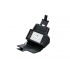 Scanner Canon ScanFront 400, 600 x 600 DPI, Escáner Color, USB 2.0/Ethernet  6